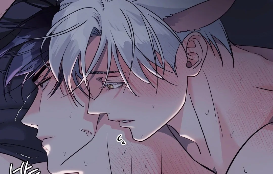 You are so lovely Chapter 15 - Page 30 in English