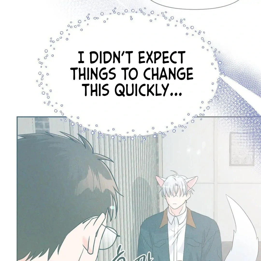 You are so lovely Chapter 15 - Page 40 in English