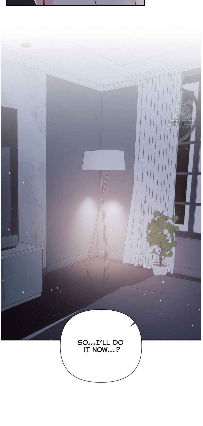 You are so lovely Chapter 15 - Page 47 in English