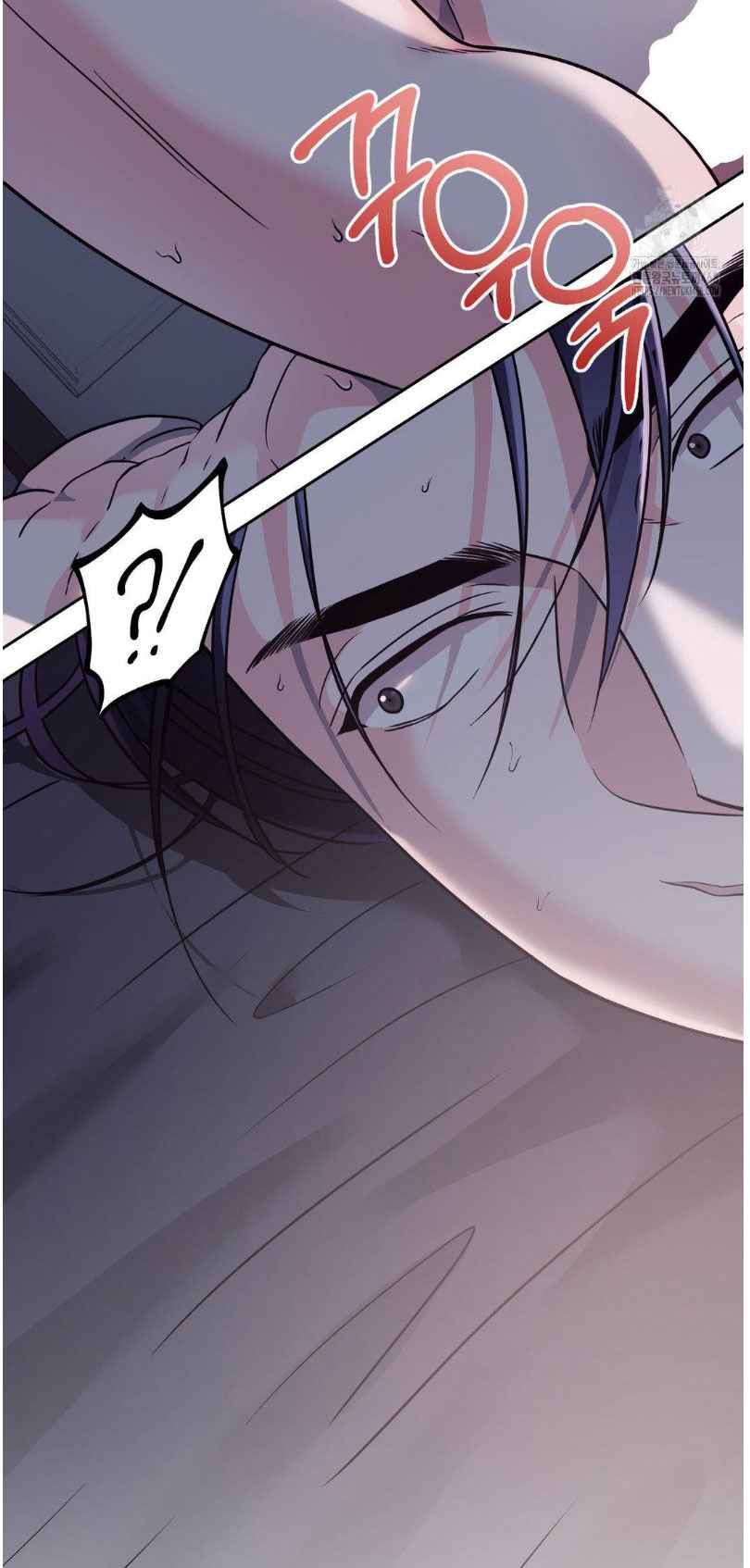 You are so lovely Chapter 15 - Page 51 in English