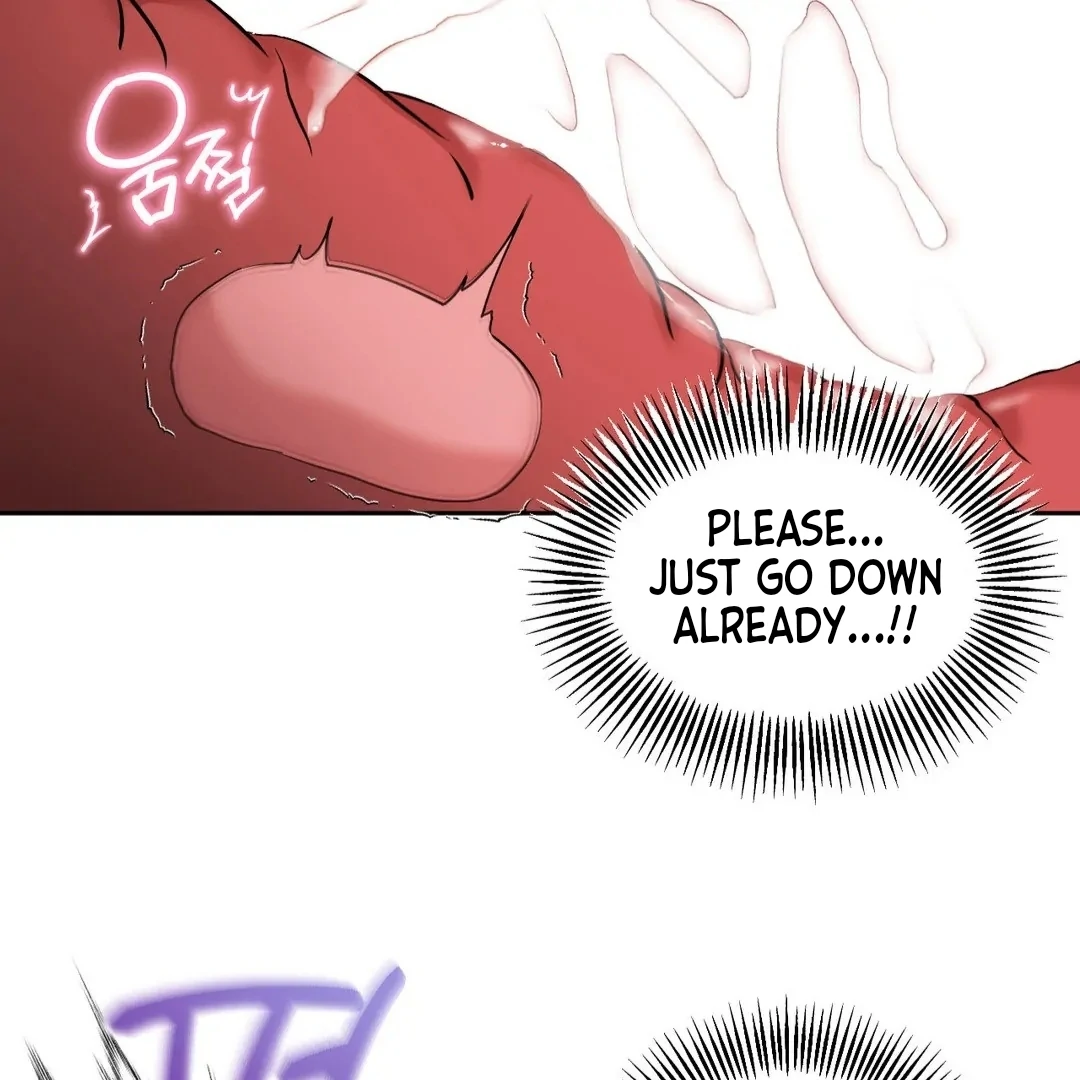 You are so lovely Chapter 15 - Page 54 in English