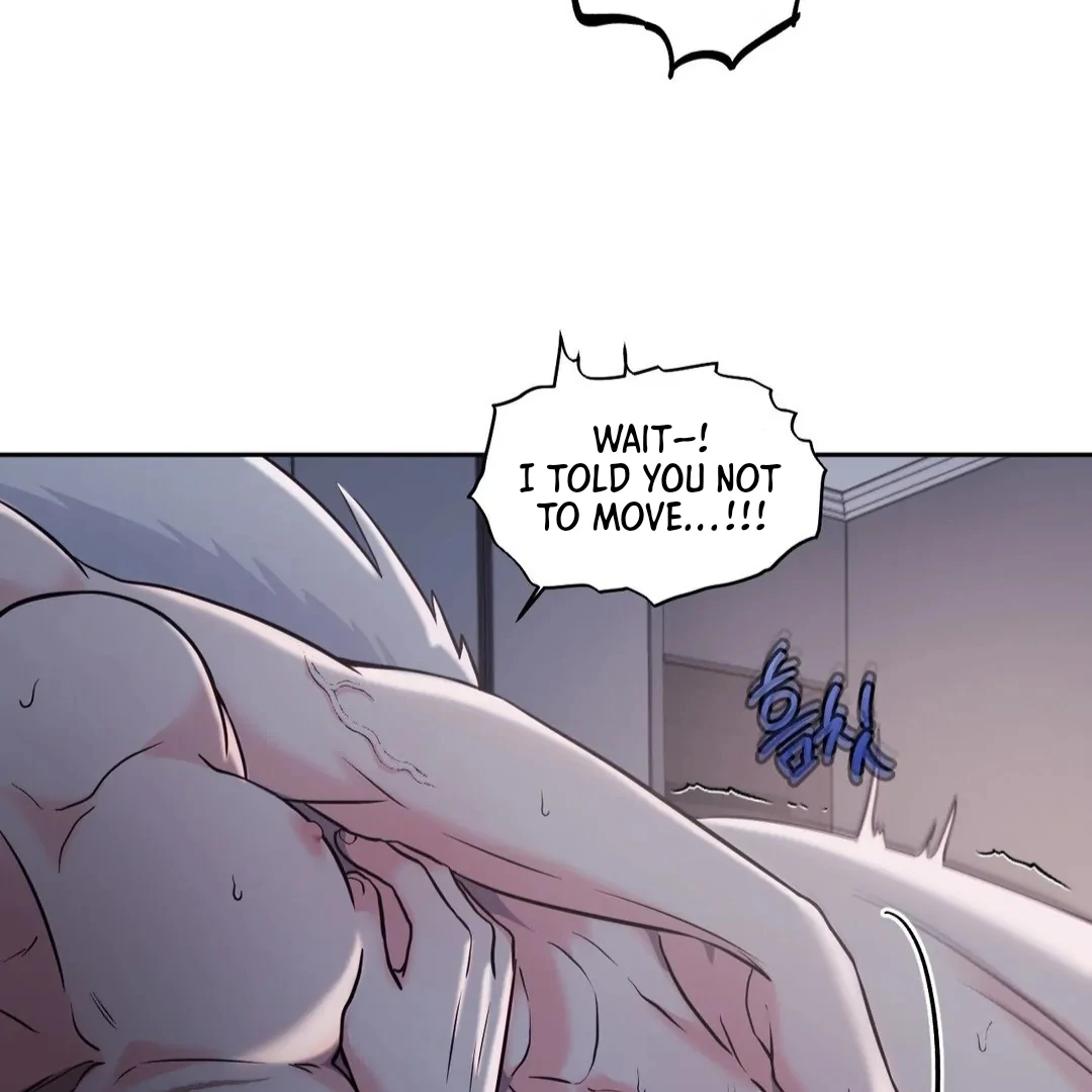 You are so lovely Chapter 15 - Page 58 in English