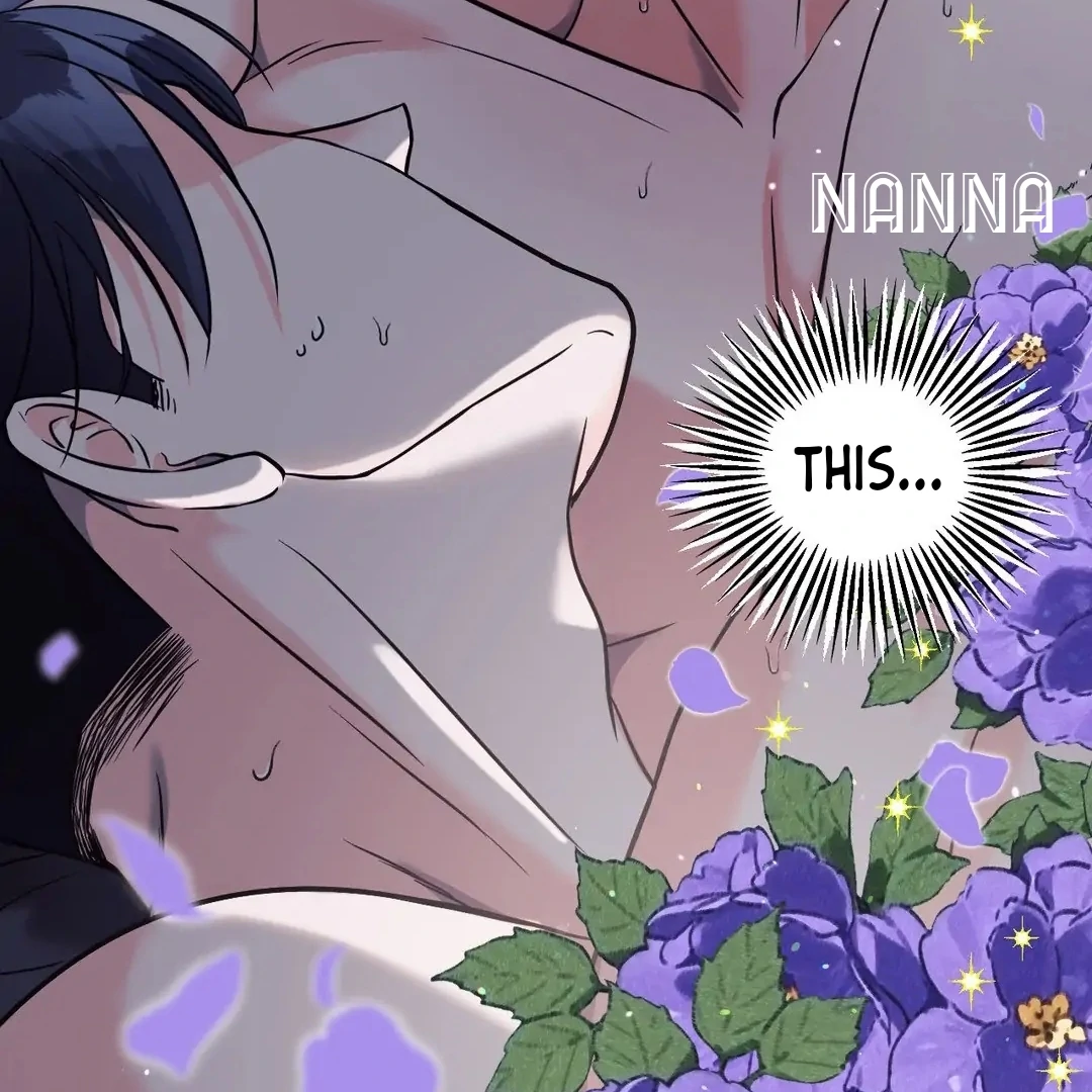You are so lovely Chapter 15 - Page 69 in English
