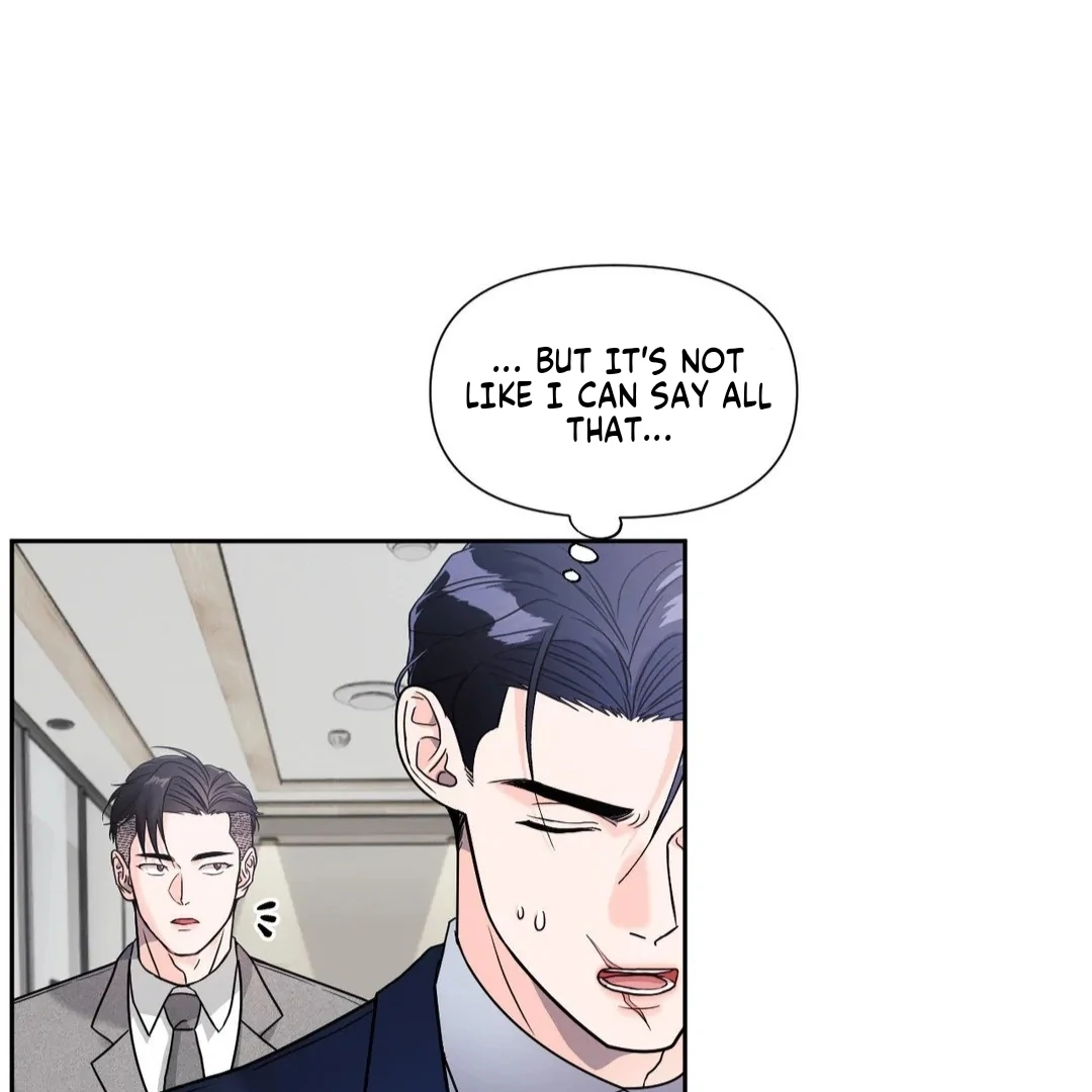 You are so lovely Chapter 15 - Page 83 in English