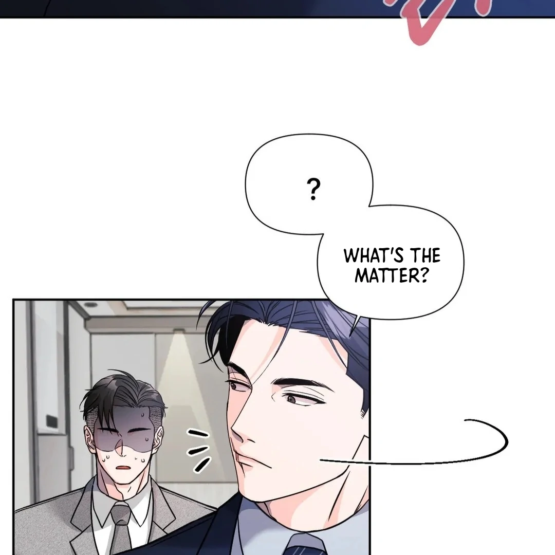 You are so lovely Chapter 15 - Page 87 in English