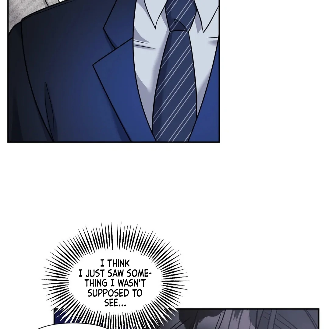 You are so lovely Chapter 15 - Page 88 in English