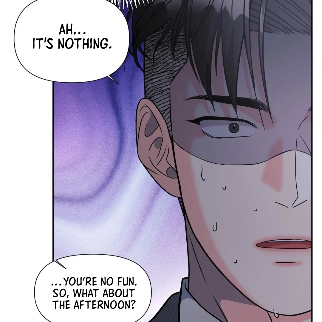You are so lovely Chapter 15 - Page 89 in English