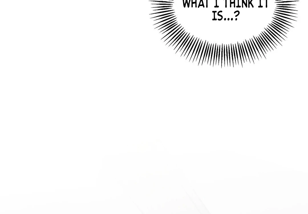 You are so lovely Chapter 15 - Page 91 in English
