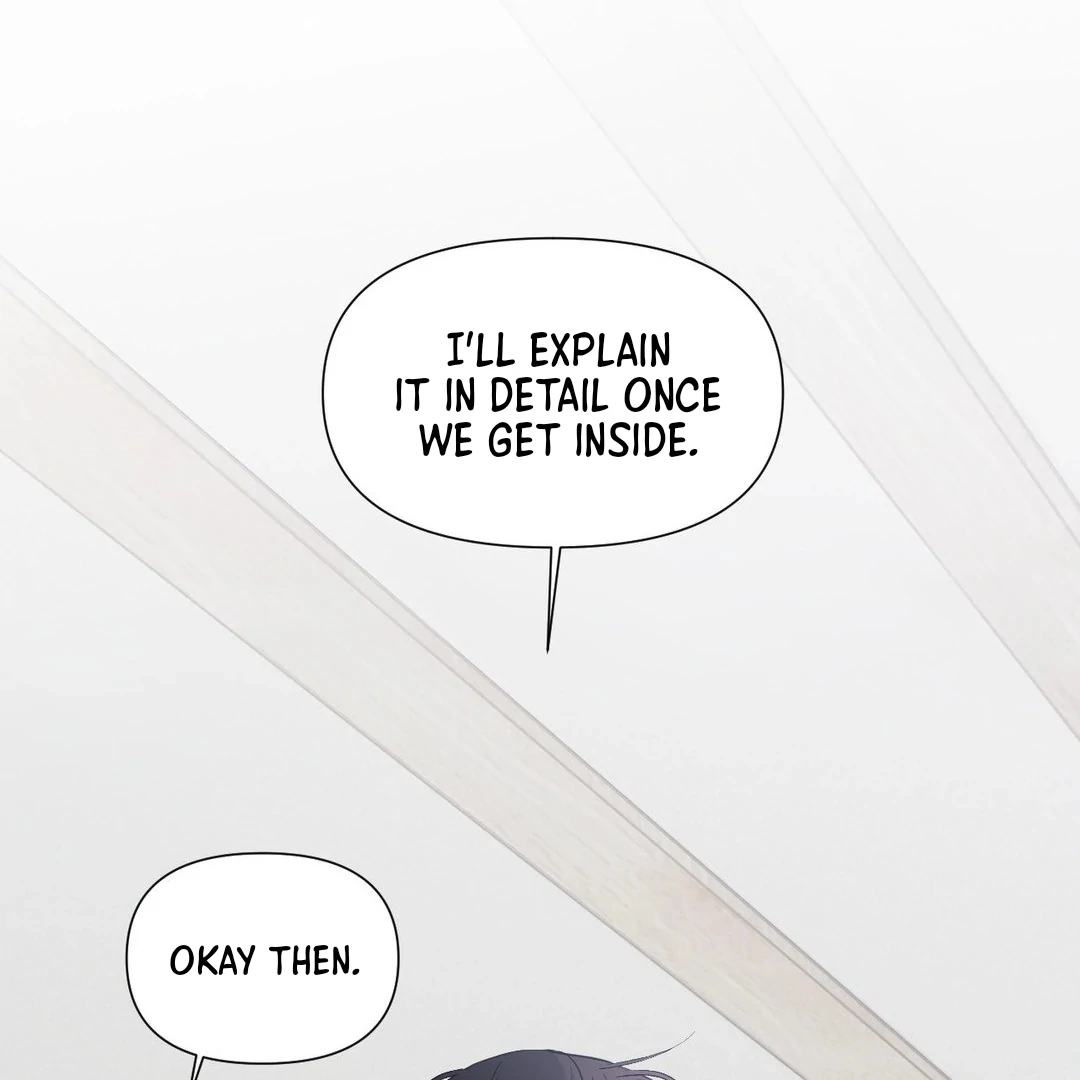 You are so lovely Chapter 15 - Page 92 in English