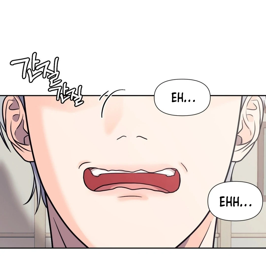 You are so lovely Chapter 15 - Page 97 in English
