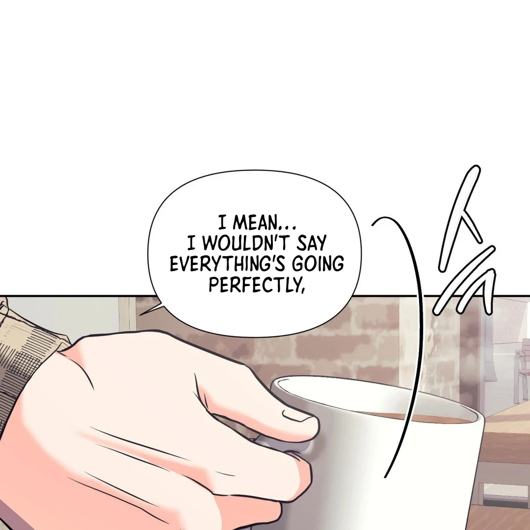 You are so lovely Chapter 15 - Page 102 in English