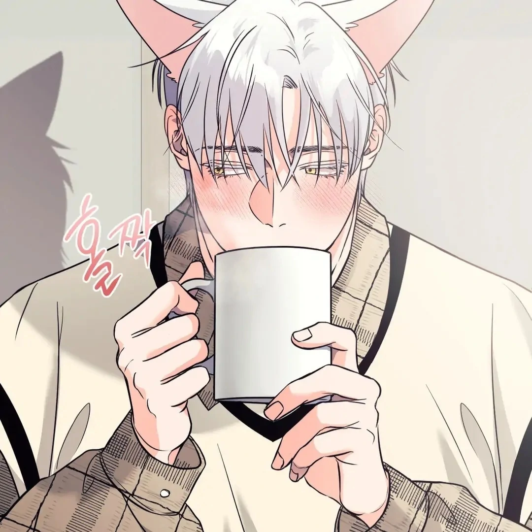 You are so lovely Chapter 15 - Page 104 in English