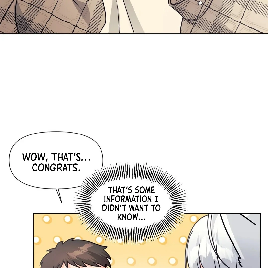 You are so lovely Chapter 15 - Page 105 in English