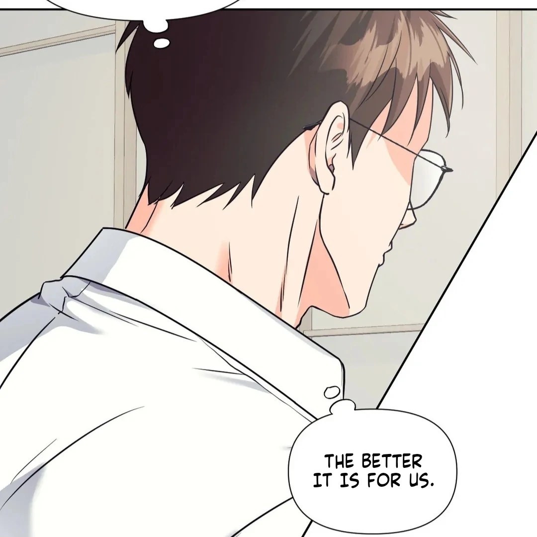 You are so lovely Chapter 15 - Page 107 in English