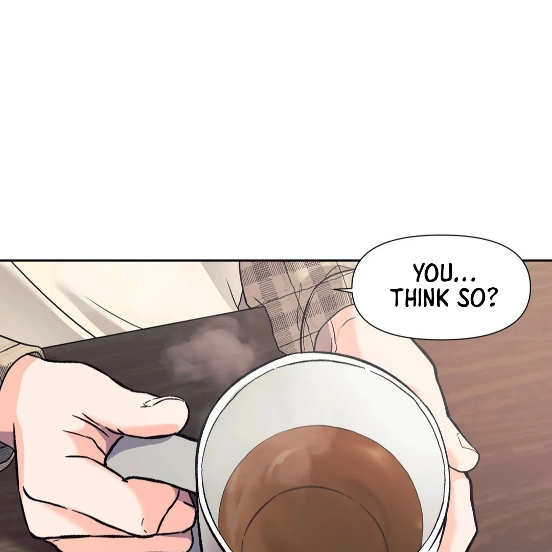 You are so lovely Chapter 15 - Page 111 in English