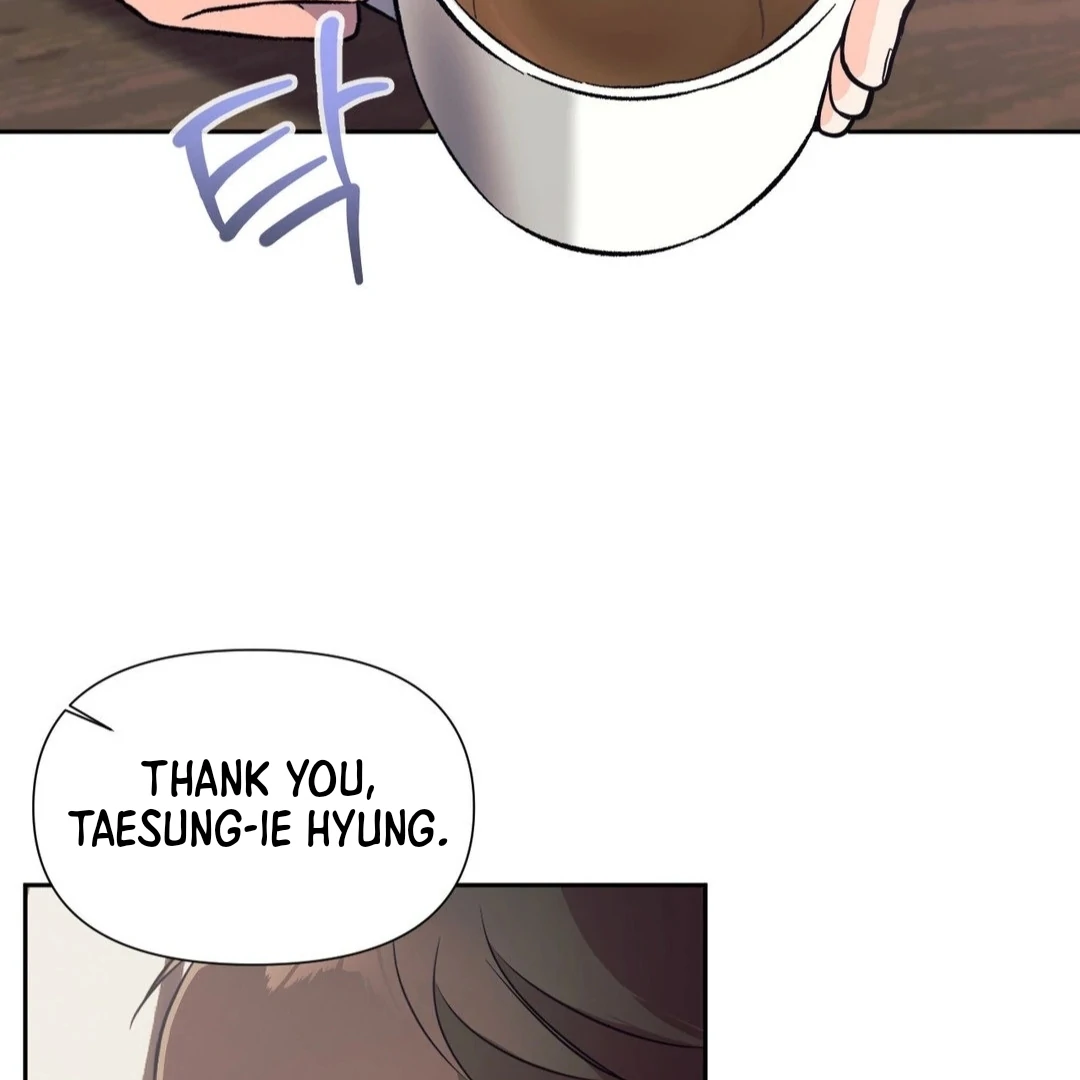 You are so lovely Chapter 15 - Page 112 in English