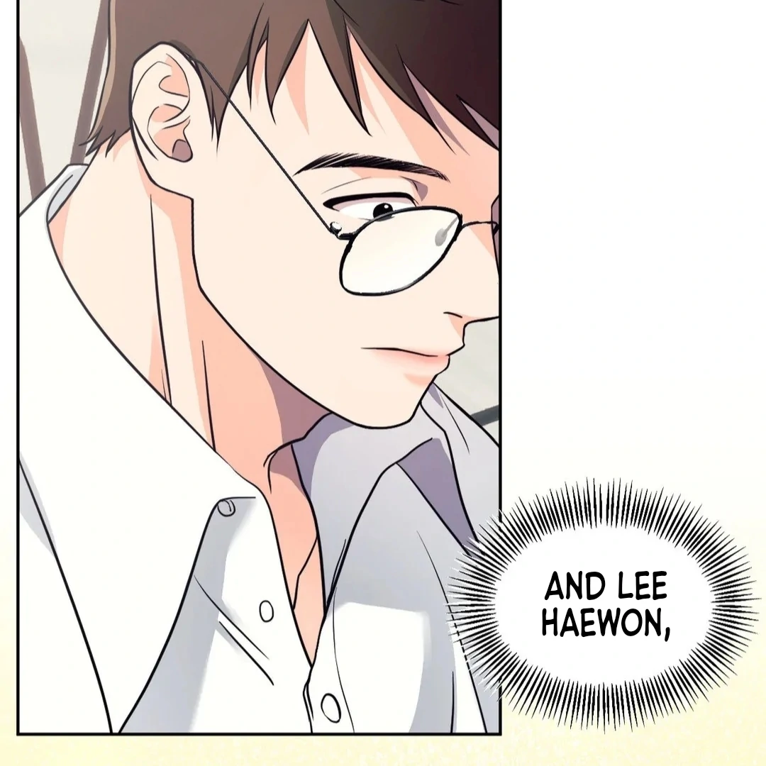 You are so lovely Chapter 15 - Page 113 in English