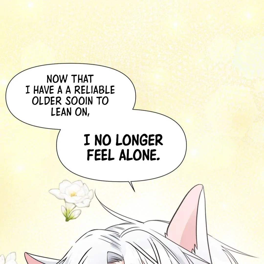 You are so lovely Chapter 15 - Page 114 in English