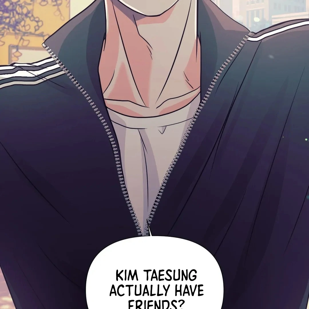 You are so lovely Chapter 15 - Page 122 in English