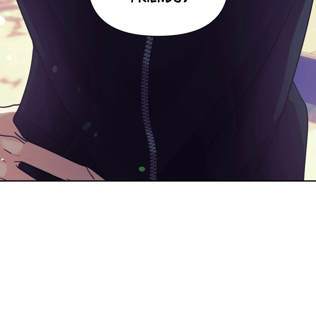 You are so lovely Chapter 15 - Page 123 in English
