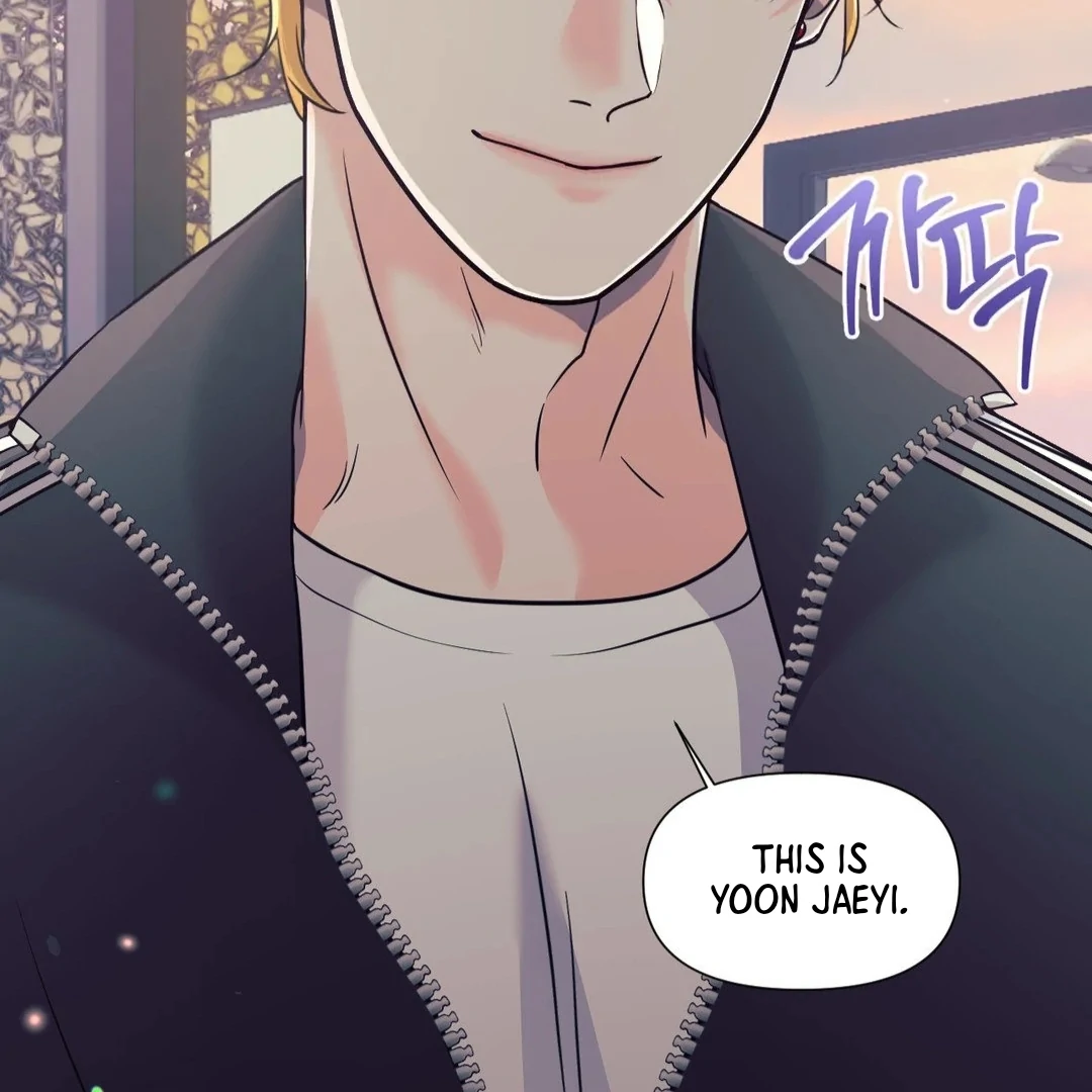 You are so lovely Chapter 15 - Page 132 in English