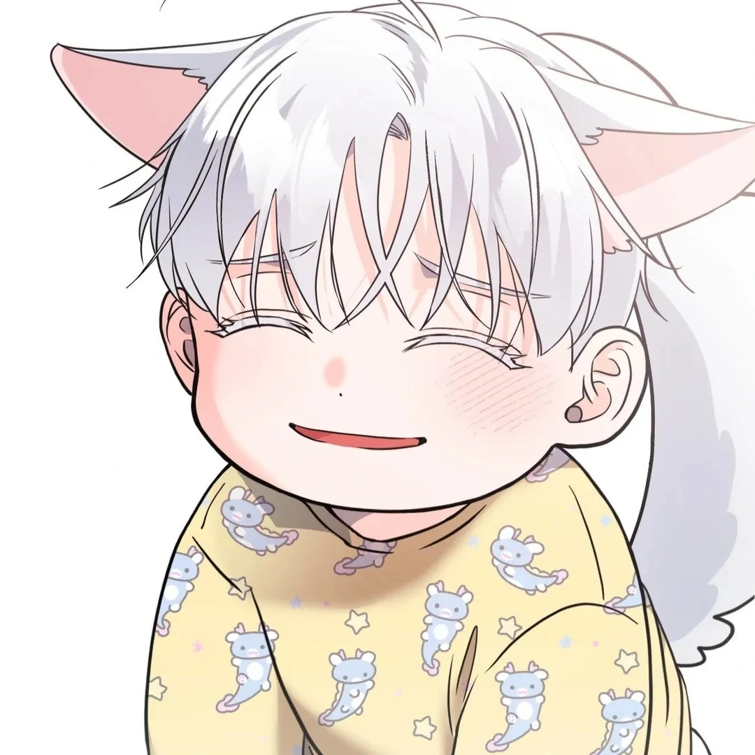 You are so lovely Chapter 16 - Page 120 in English