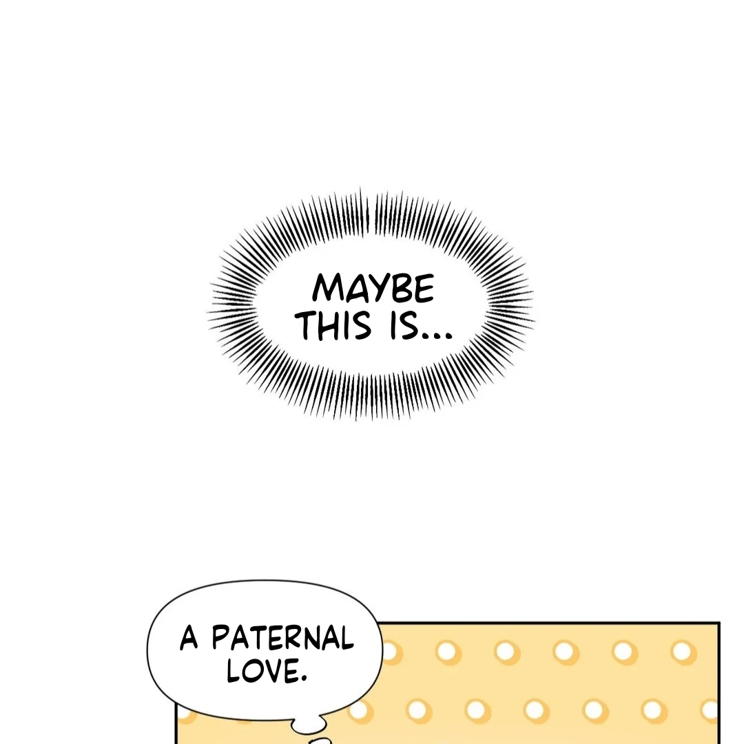 You are so lovely Chapter 16 - Page 125 in English