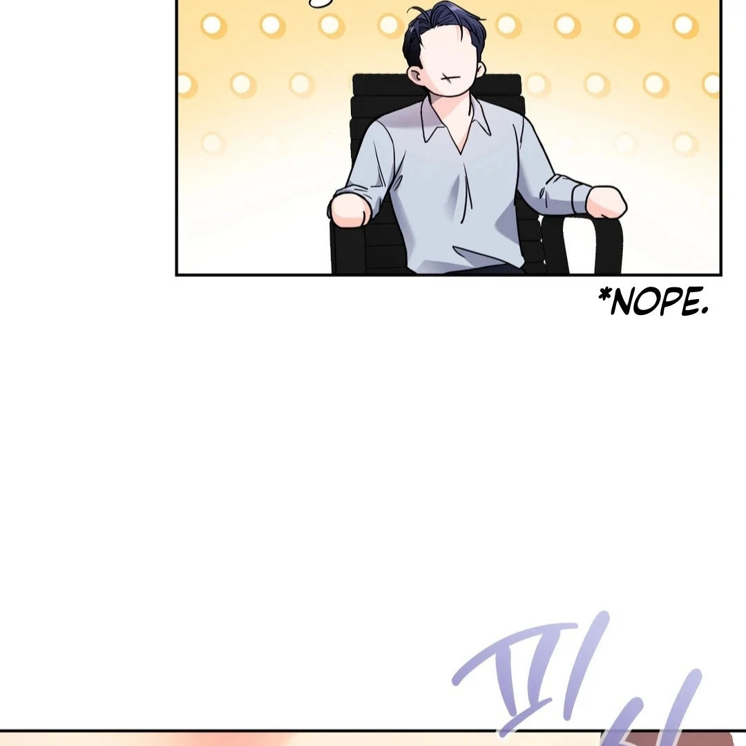 You are so lovely Chapter 16 - Page 126 in English