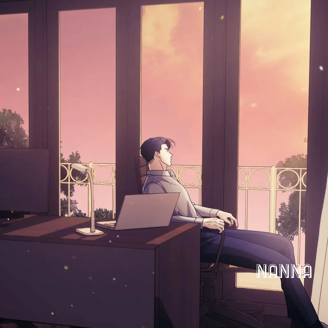You are so lovely Chapter 16 - Page 129 in English