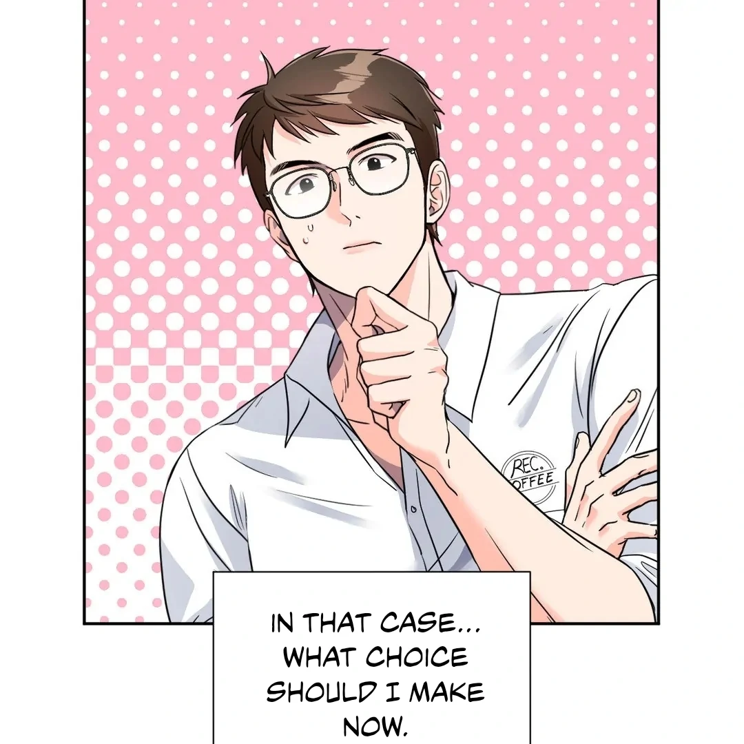 You are so lovely Chapter 16 - Page 30 in English