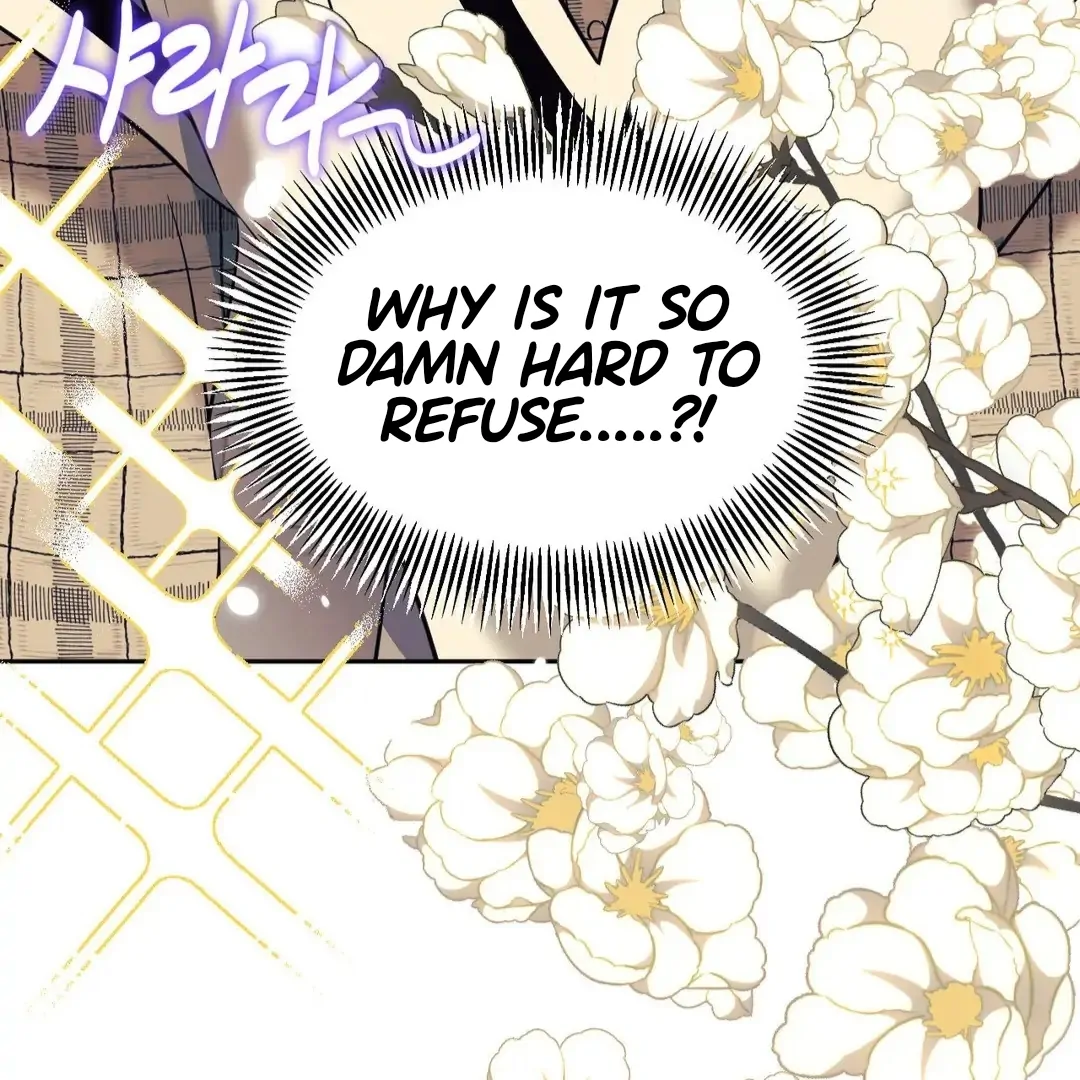 You are so lovely Chapter 16 - Page 42 in English