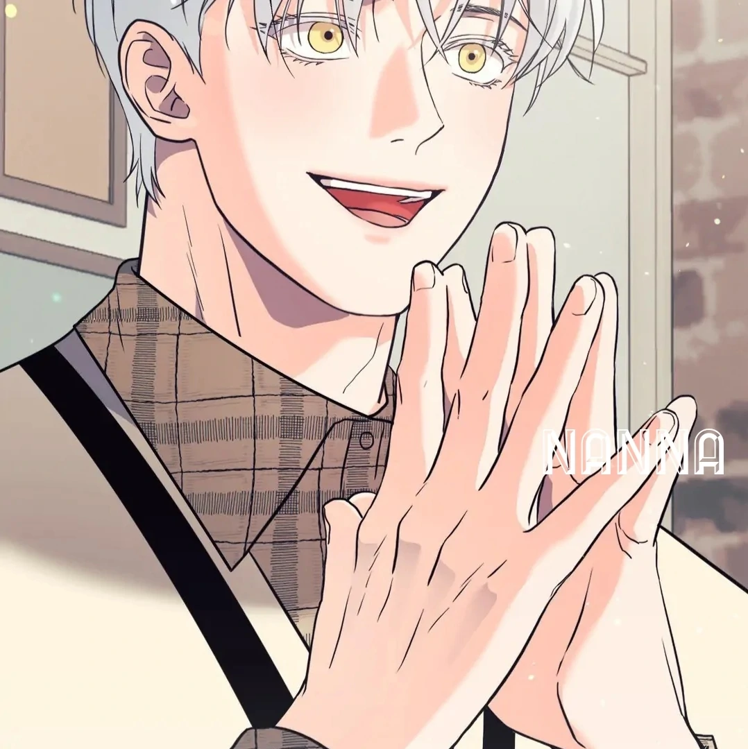 You are so lovely Chapter 16 - Page 47 in English