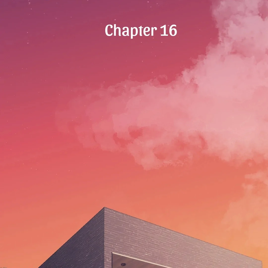 You are so lovely Chapter 16 - Page 56 in English