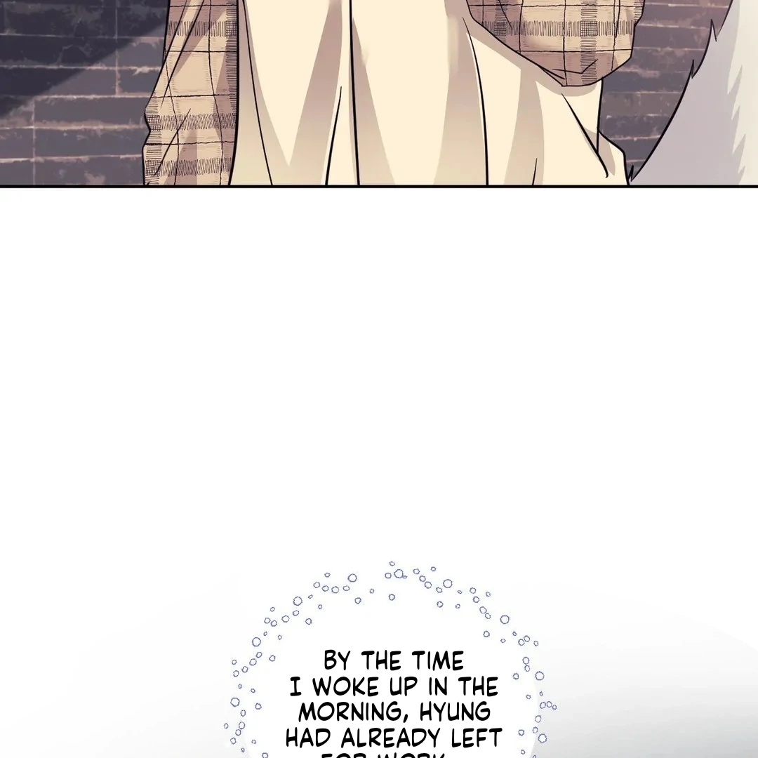 You are so lovely Chapter 16 - Page 59 in English