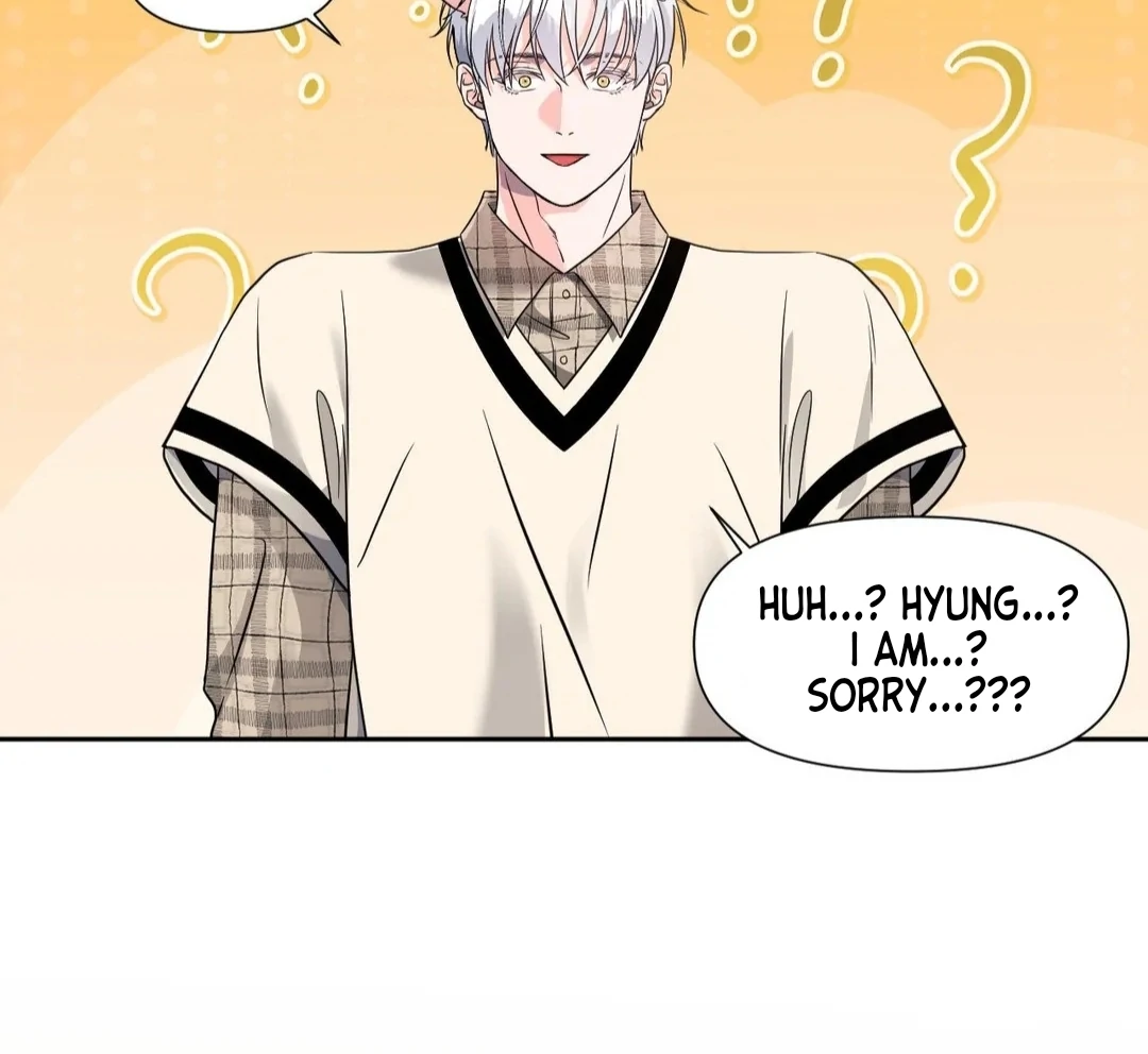 You are so lovely Chapter 16 - Page 71 in English