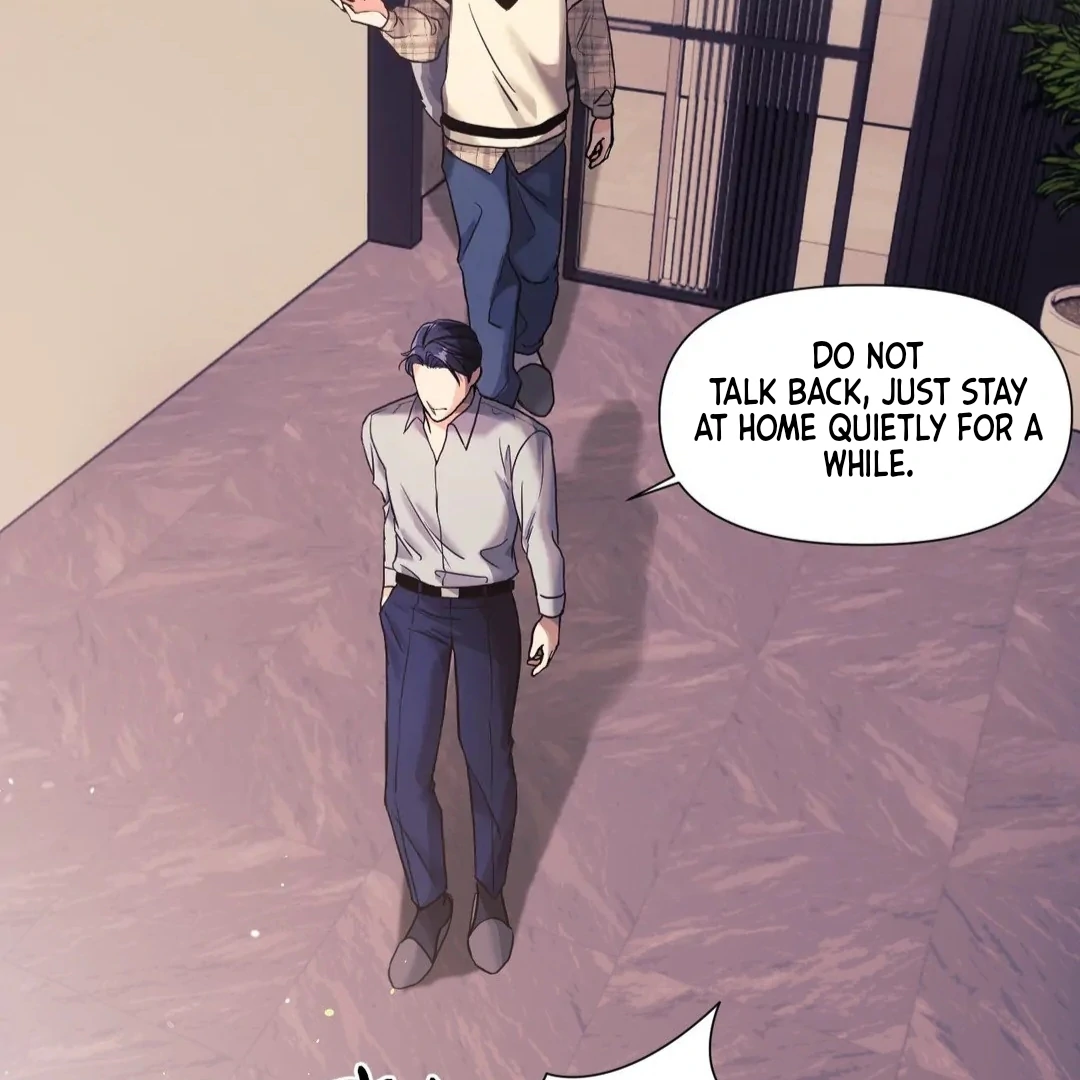 You are so lovely Chapter 16 - Page 73 in English
