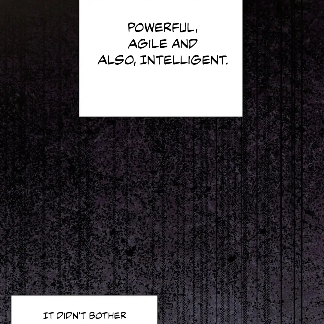 You are so lovely Chapter 16 - Page 12 in English
