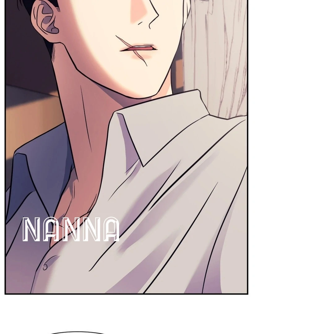 You are so lovely Chapter 16 - Page 84 in English