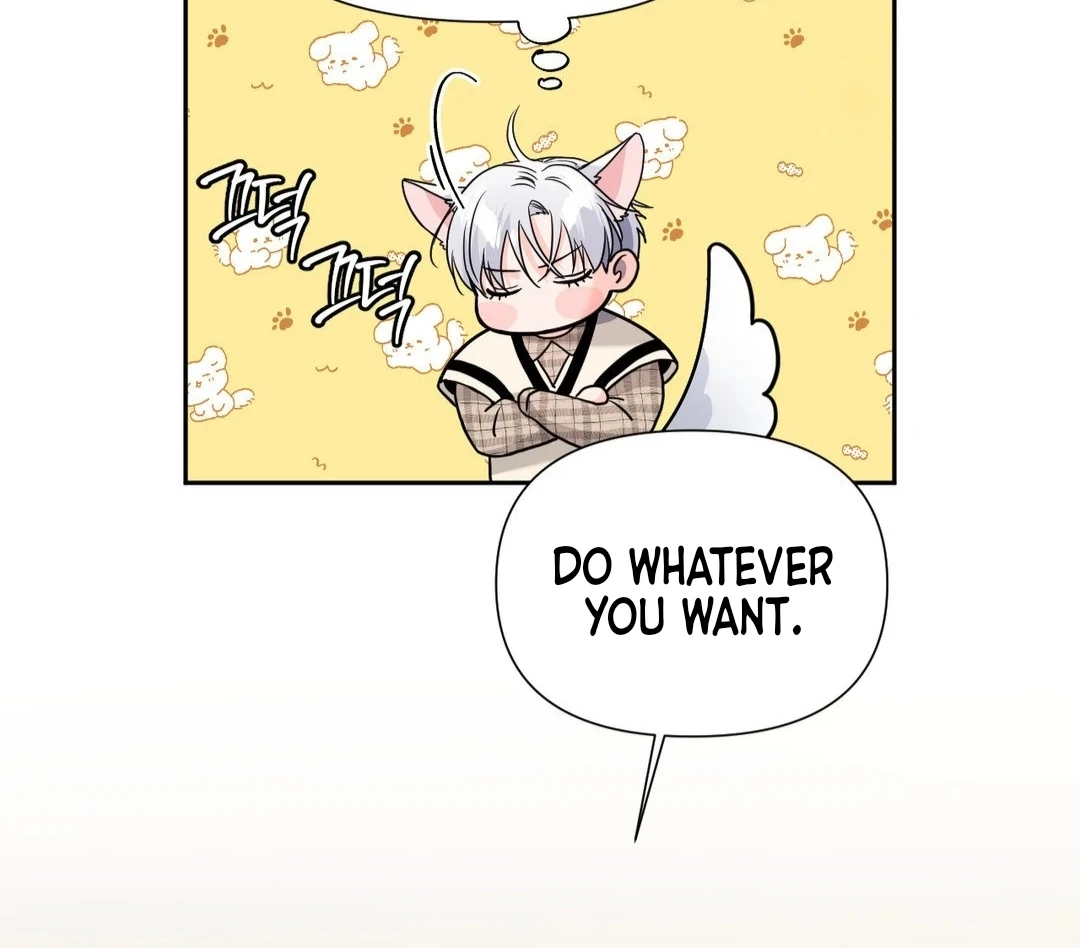 You are so lovely Chapter 16 - Page 87 in English