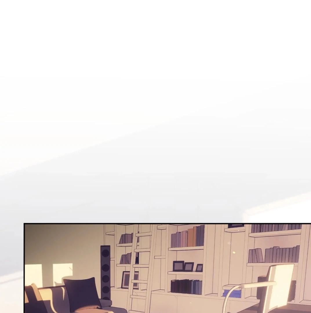 You are so lovely Chapter 16 - Page 90 in English