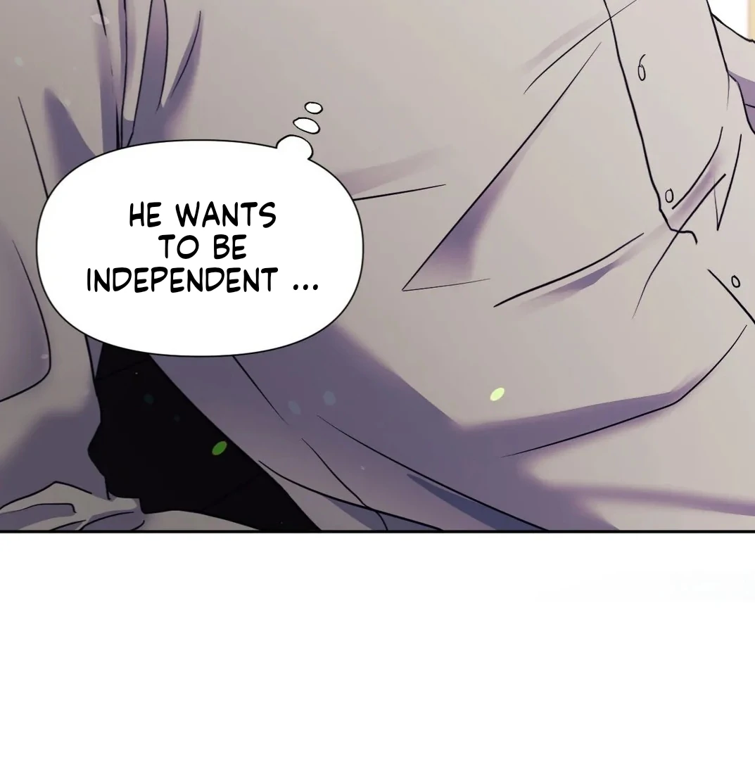 You are so lovely Chapter 16 - Page 93 in English