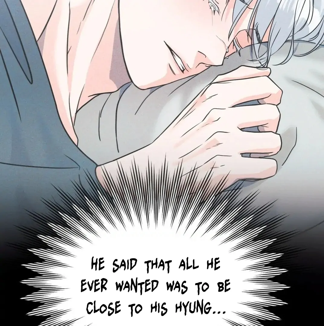 You are so lovely Chapter 16 - Page 95 in English