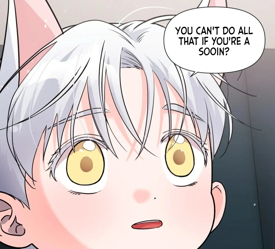 You are so lovely Chapter 16 - Page 104 in English