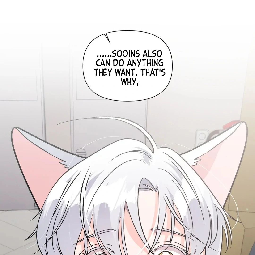 You are so lovely Chapter 16 - Page 109 in English