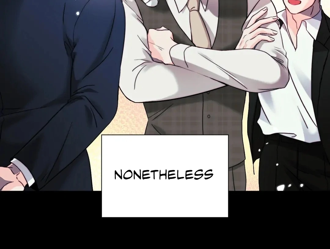 You are so lovely Chapter 16 - Page 114 in English
