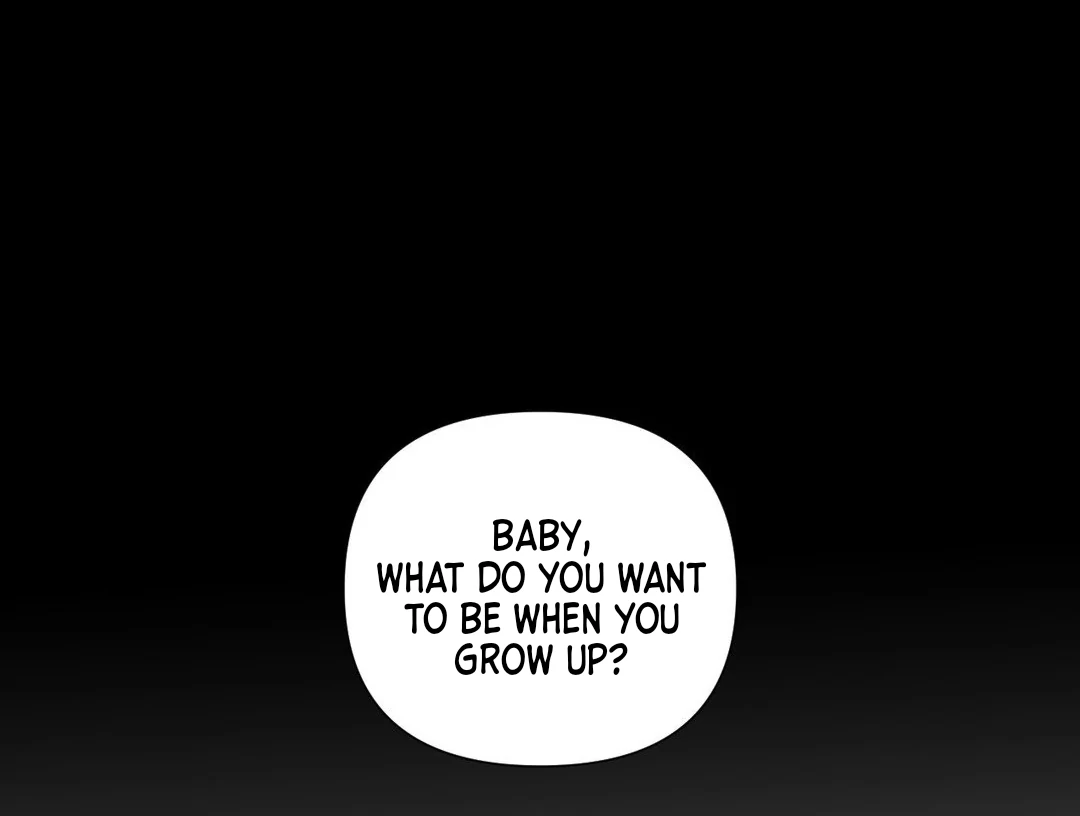 You are so lovely Chapter 16 - Page 115 in English
