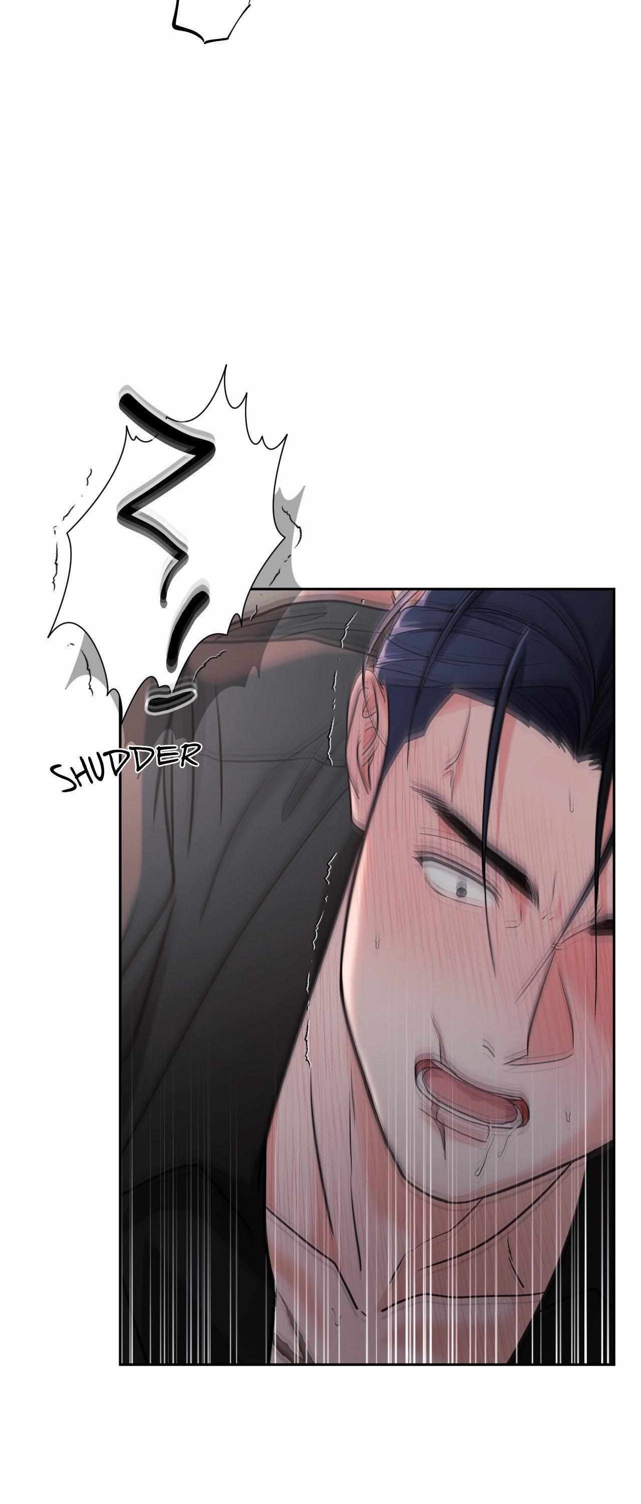 You are so lovely Chapter 20 - Page 11 in English