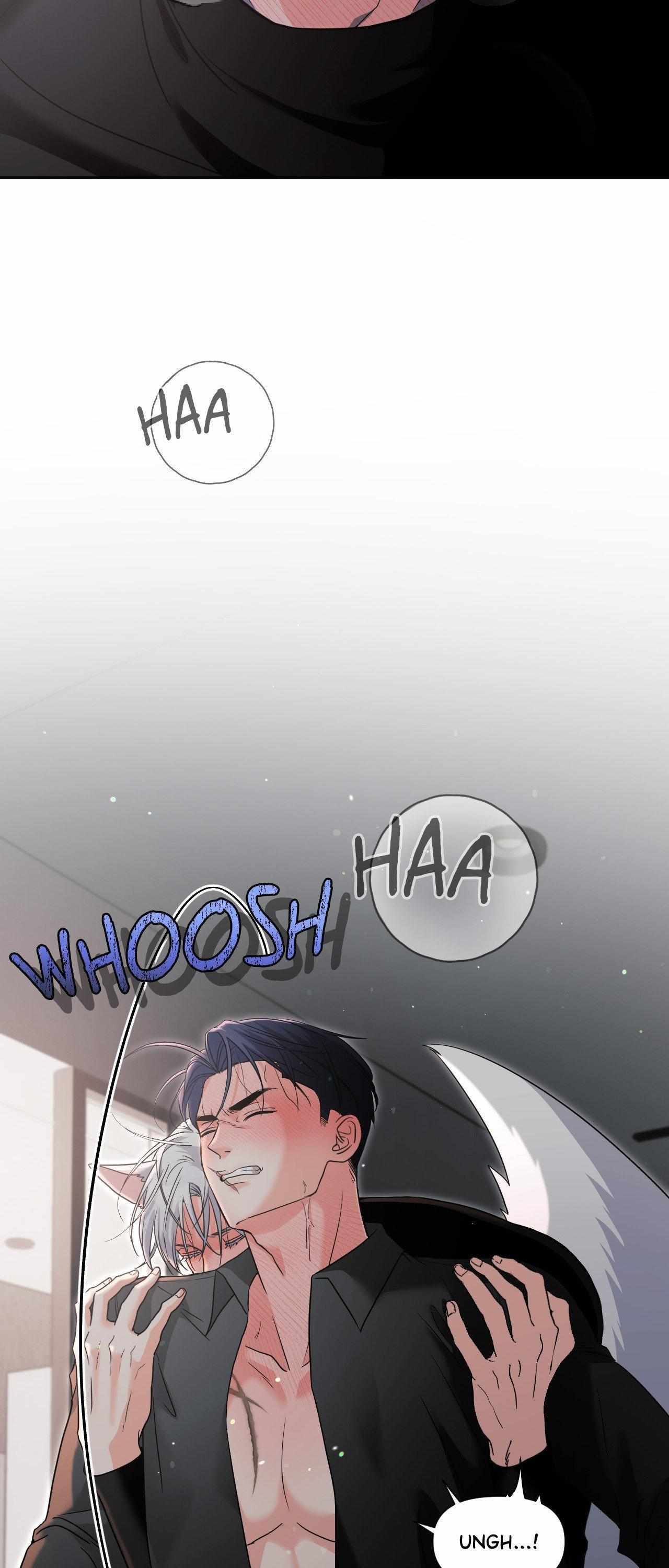 You are so lovely Chapter 20 - Page 13 in English