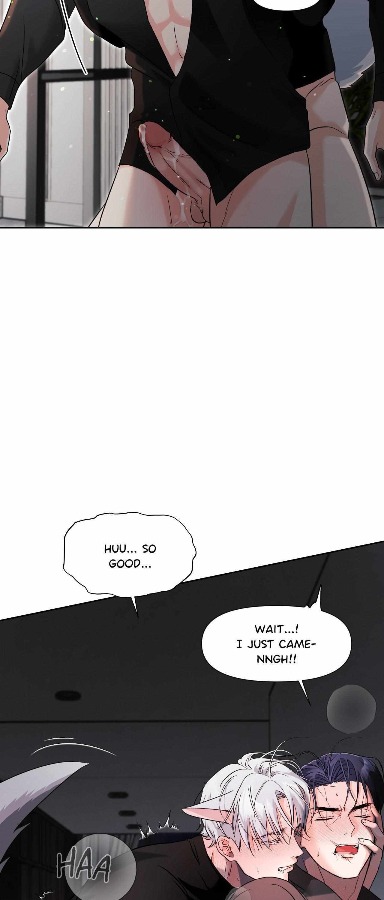 You are so lovely Chapter 20 - Page 14 in English