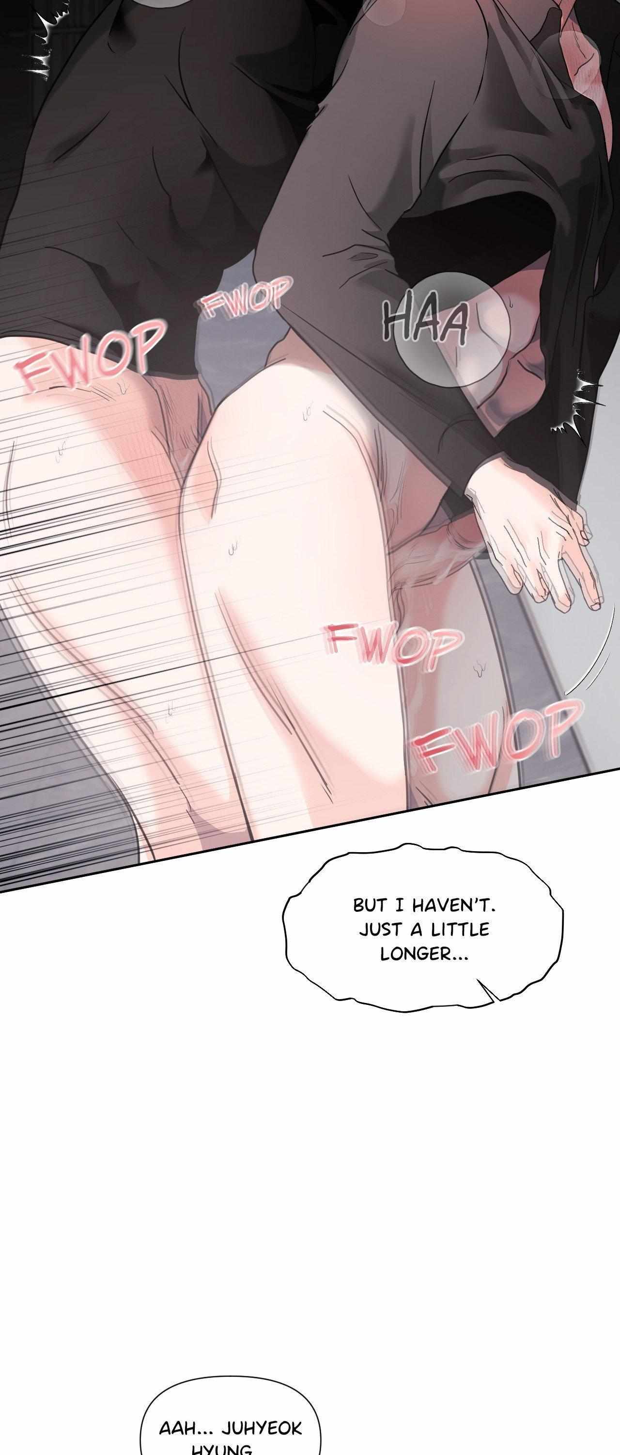 You are so lovely Chapter 20 - Page 15 in English